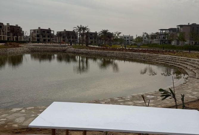 65161684 - الصورة الرئيسية للعقار