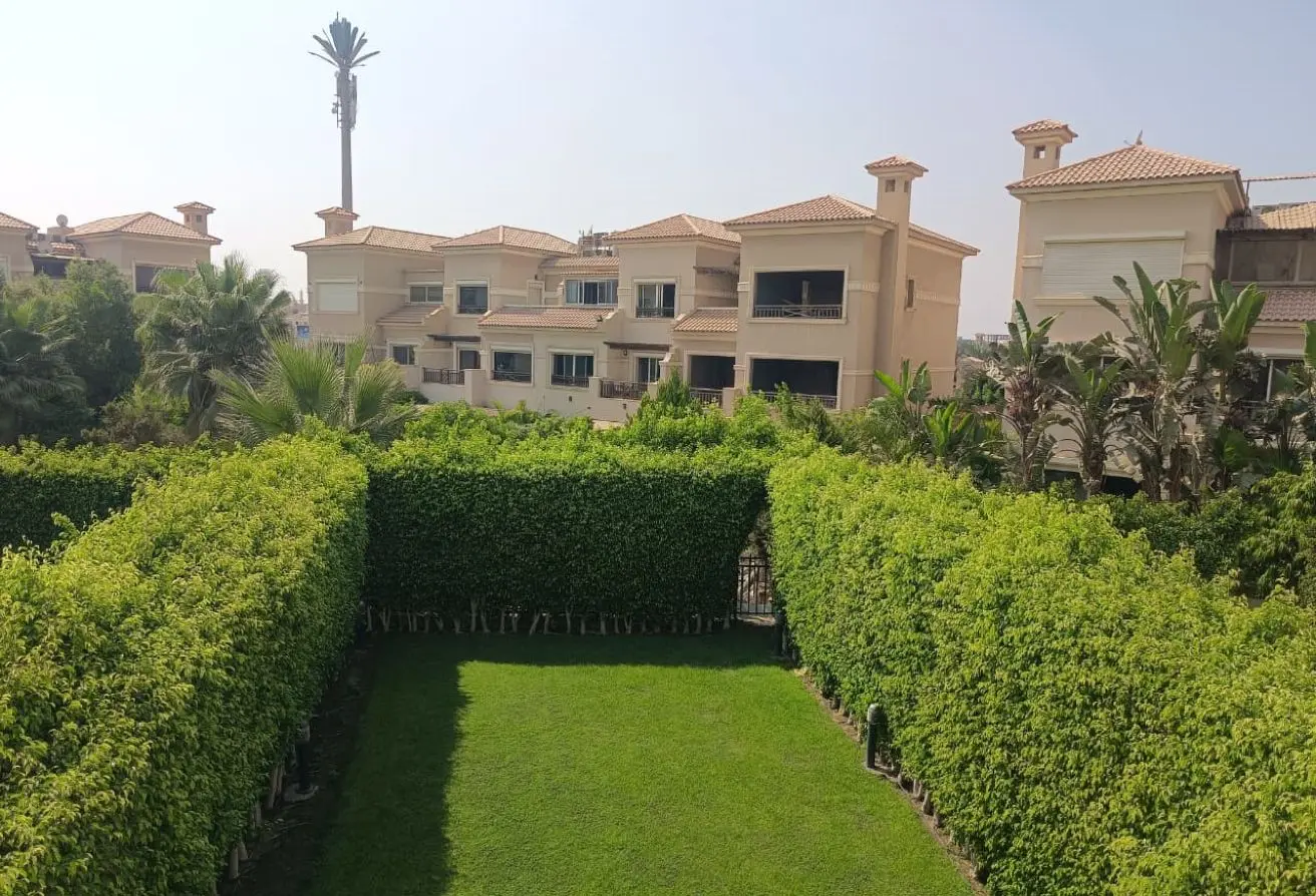 110460251 - Property Main Image