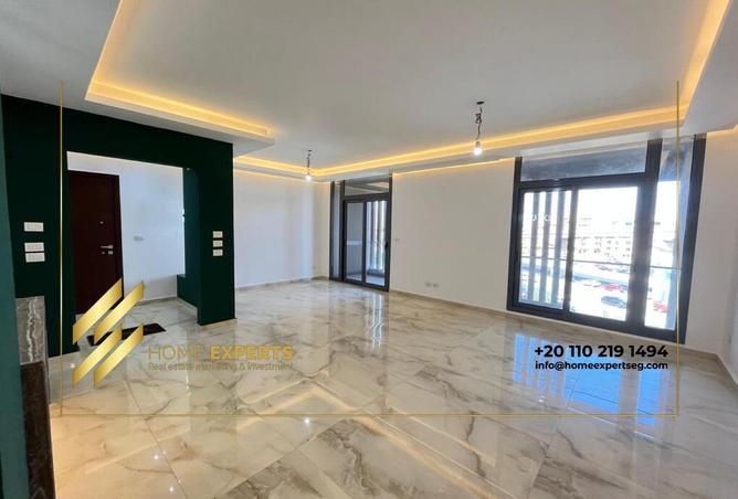 8631407 - الصورة الرئيسية للعقار