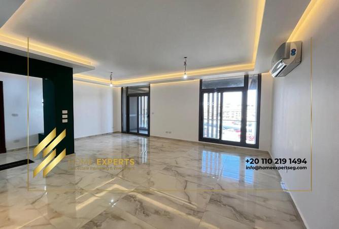 8631407 - صورة العقار 2