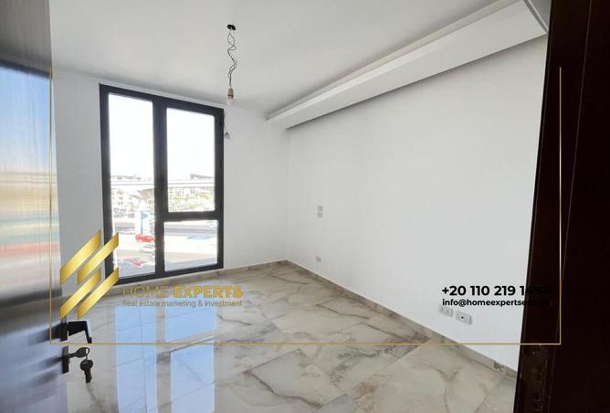 8631407 - صورة العقار 3