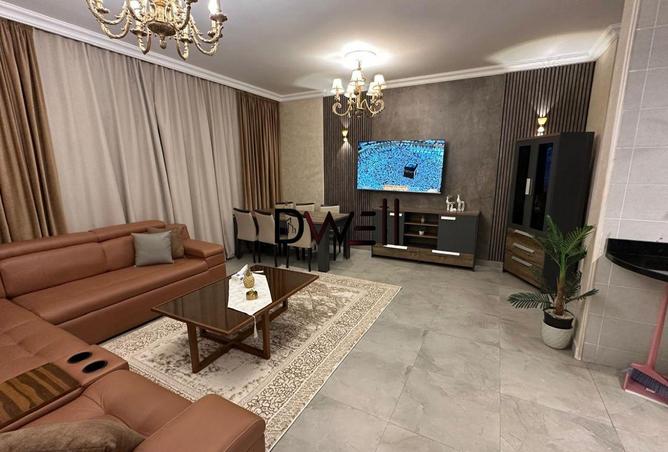 8720252 - صورة العقار 3