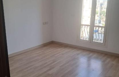 iVilla - 3 - 5 for rent in Mountain View Hyde Park - 5th Settlement Compounds - The 5th Settlement - New Cairo City - Cairo