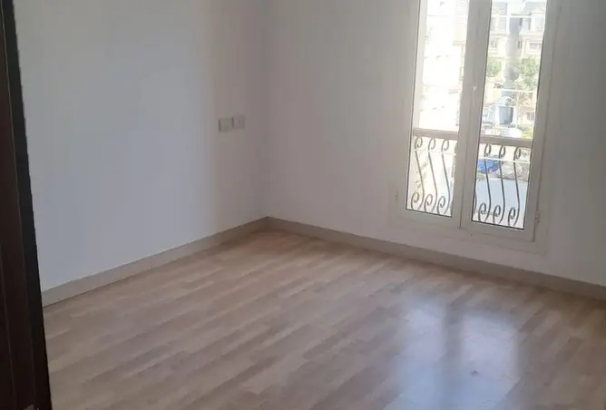 112159129 - Property Image 3