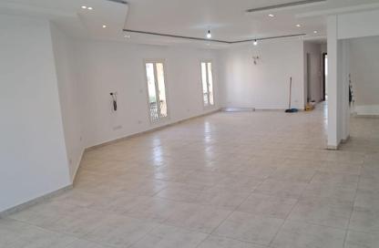 iVilla - 3 - 5 for rent in Mountain View Hyde Park - 5th Settlement Compounds - The 5th Settlement - New Cairo City - Cairo