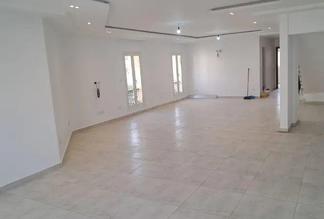 112159129 - Property Image 2