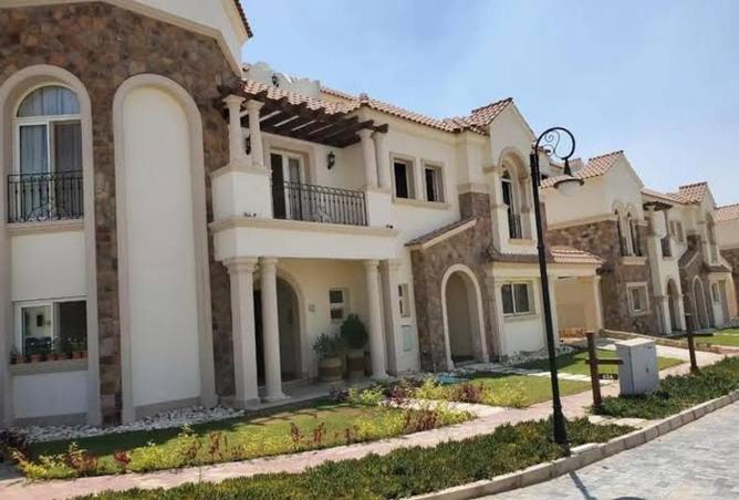 68782117 - Property Image 3