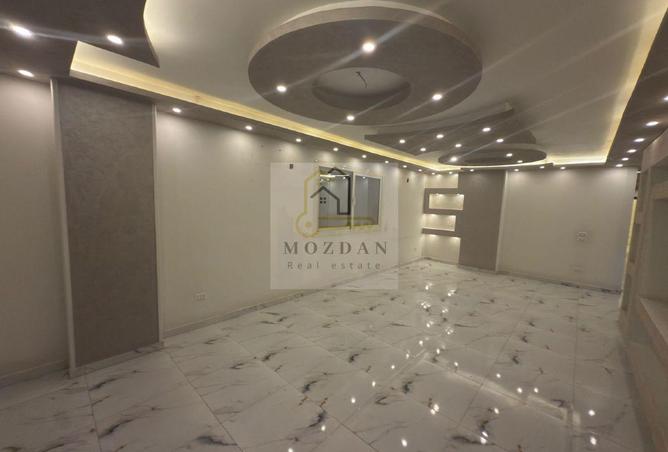 8300141 - صورة العقار 3