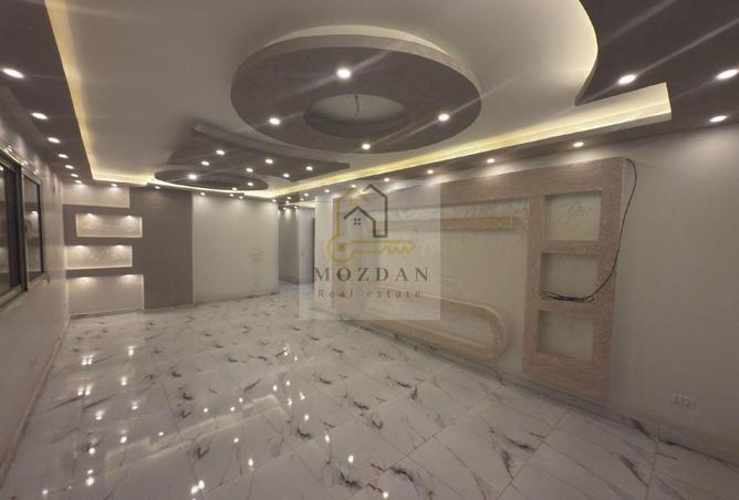 8300141 - صورة العقار 2