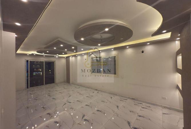 8300141 - الصورة الرئيسية للعقار