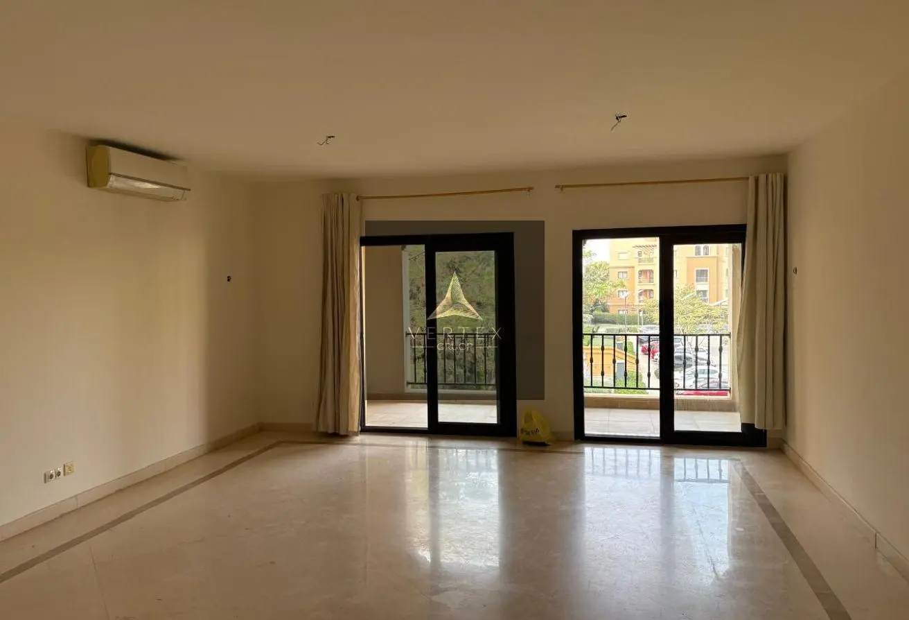 117273572 - Property Main Image