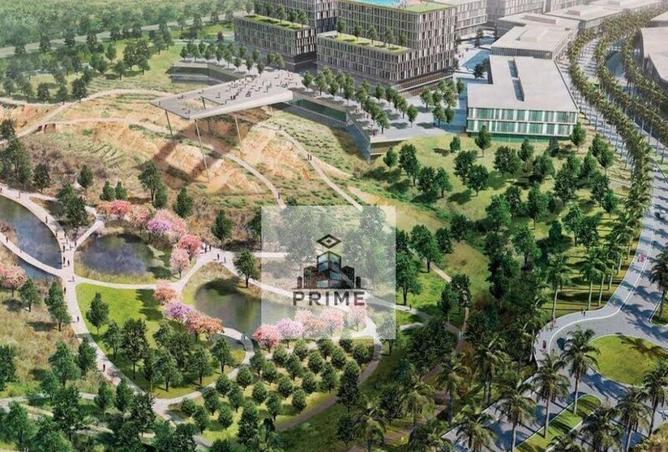 66177154 - Property Image 3