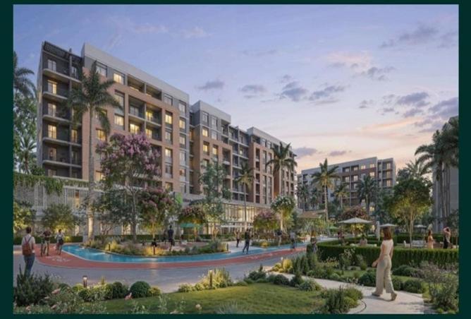 52449218 - صورة العقار 3