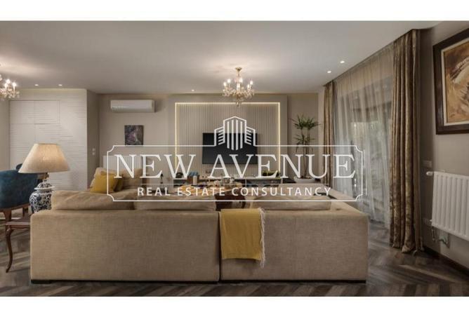 70625661 - Property Image 3