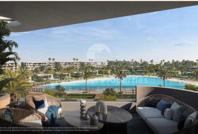 66968671 - صورة العقار 3