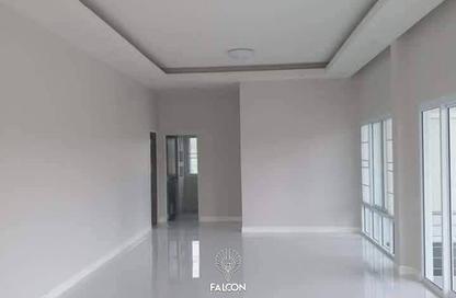 Villa - 5 Bedrooms - 5 Bathrooms for sale in Mazarine - New Alamein City - Al Alamein - North Coast Villa - 5 Bedrooms - 5 Bathrooms for sale in Mazarine - New Alamein City - Al Alamein - North Coast