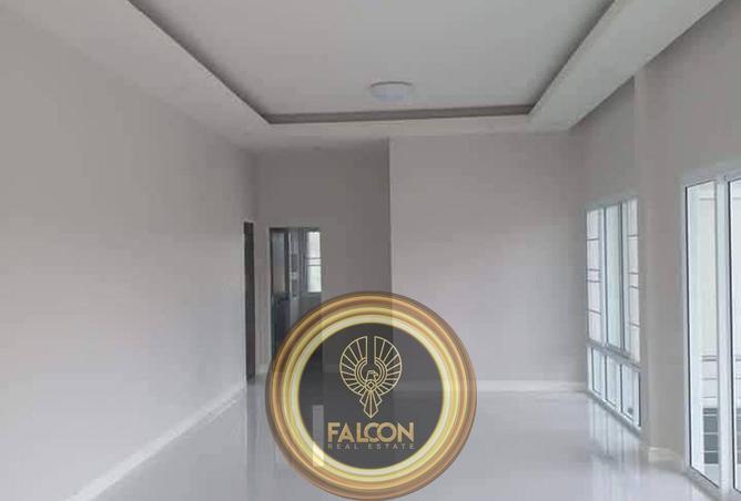 91001468 - صورة العقار 3