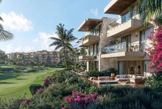 2OimPtdd75M - Property Image 3