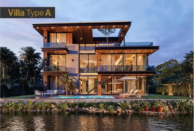 2OimPtdd75M - Property Image 2