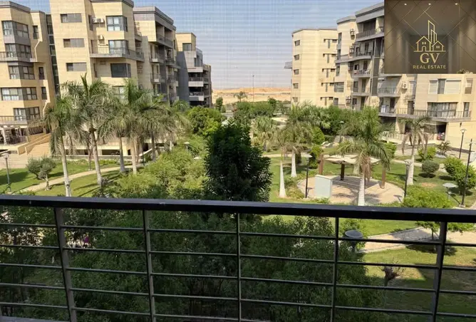 114349245 - Property Image 2