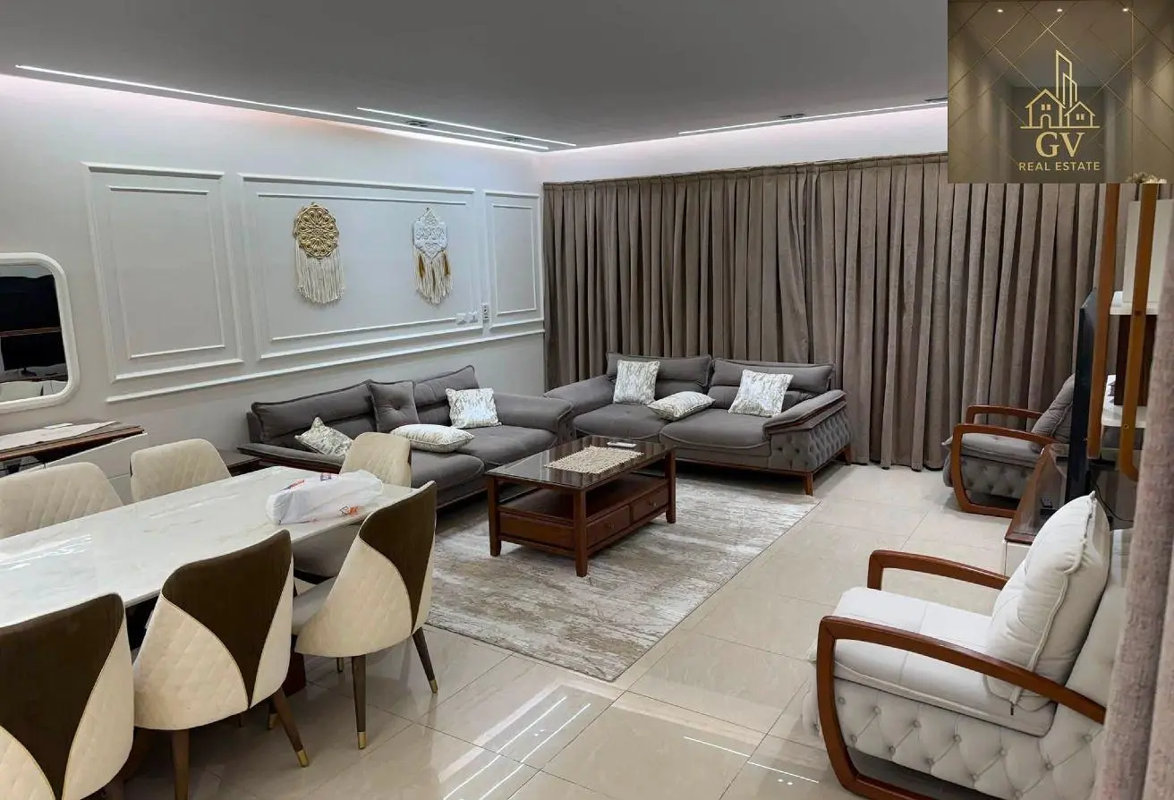 114349245 - Property Main Image