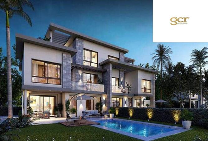 57754869 - Property Main Image