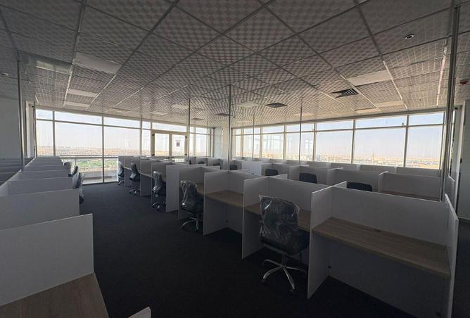 66059898 - صورة العقار 3