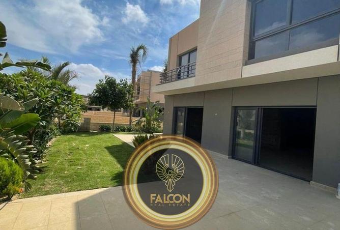 70626006 - الصورة الرئيسية للعقار