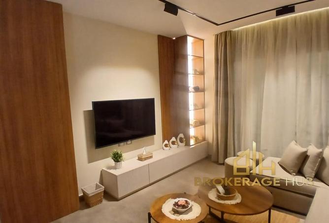 59491439 - صورة العقار 3