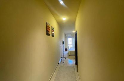 Apartment - 3 Bedrooms - 3 Bathrooms for rent in Zayed Dunes - 6th District - Sheikh Zayed City - Giza
