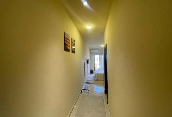 88400108 - Property Main Image