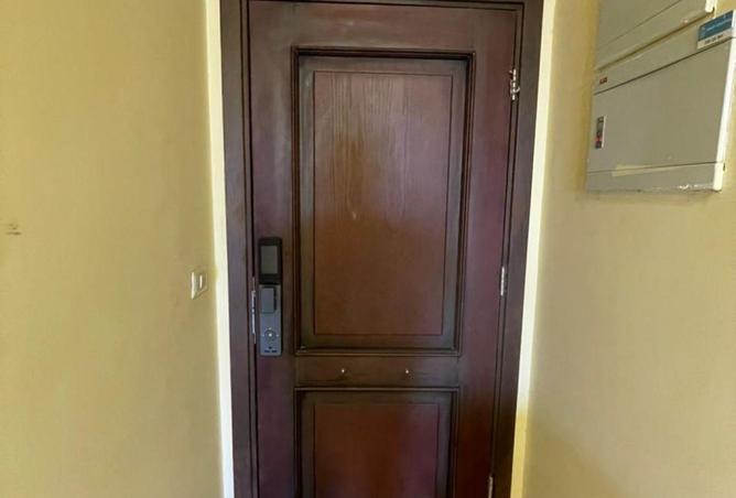 88400108 - Property Image 2