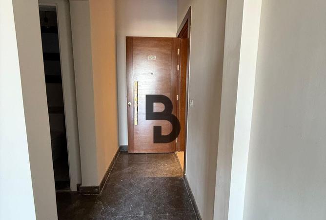 74310147 - Property Image 3
