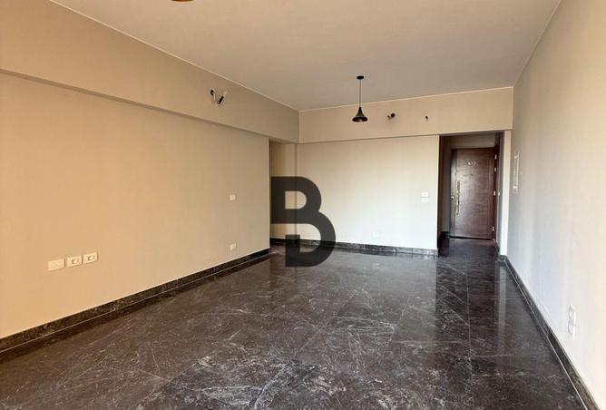 74310147 - Property Image 2