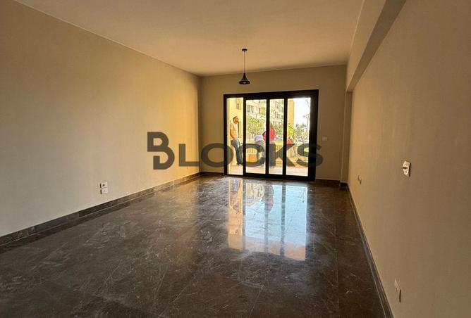 74310147 - Property Main Image