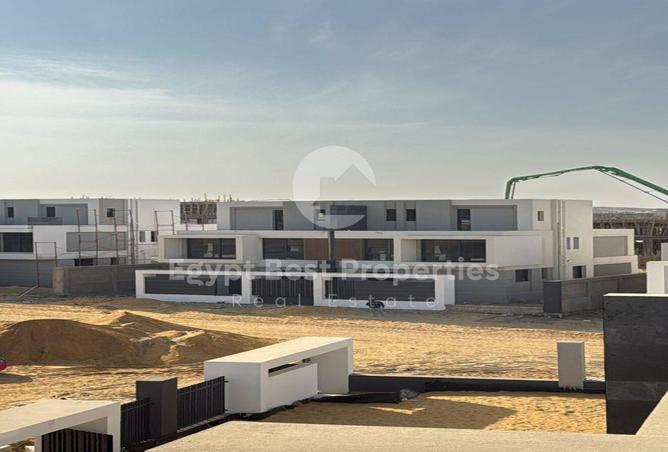 67731115 - Property Image 3