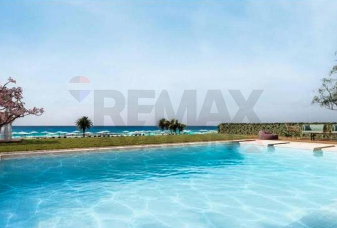 56988876 - صورة العقار 2