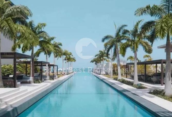 8556907 - Property Main Image