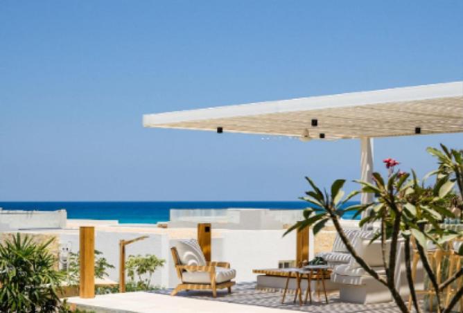 8654071 - صورة العقار 2