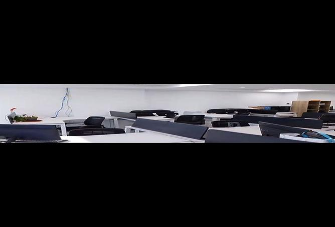 61190224 - صورة العقار 3