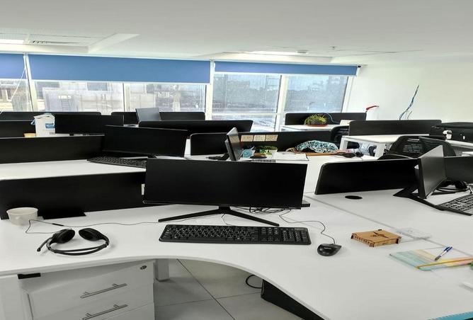 61190224 - الصورة الرئيسية للعقار