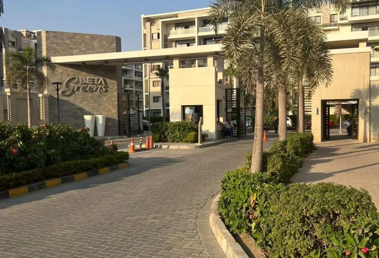 106011268 - الصورة الرئيسية للعقار