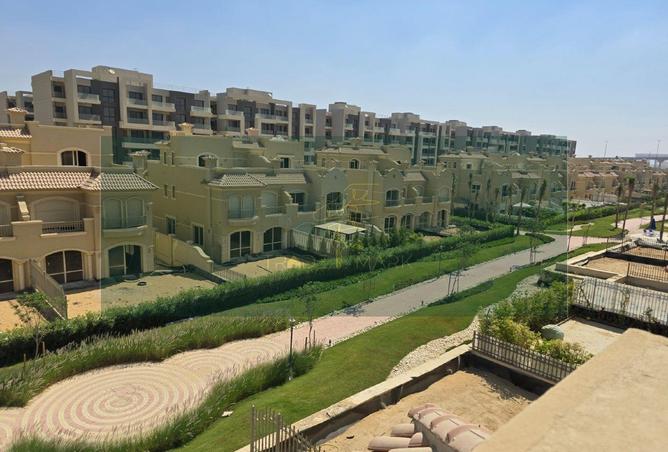 69824729 - صورة العقار 3