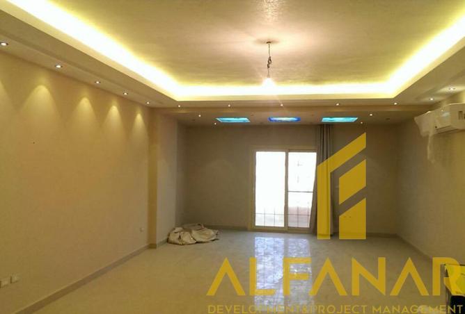 74593255 - صورة العقار 2