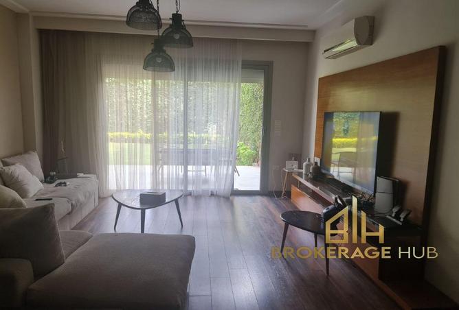 71385849 - الصورة الرئيسية للعقار