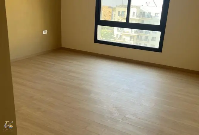 113830545 - Property Image 3