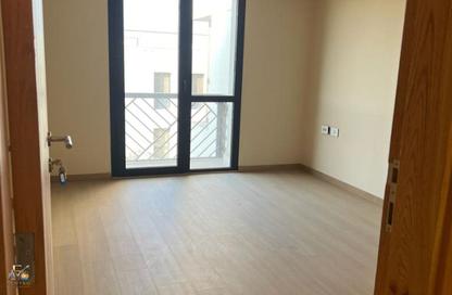 Apartment - 3 - 3 for rent in Eastown - 5th Settlement Compounds - The 5th Settlement - New Cairo City - Cairo