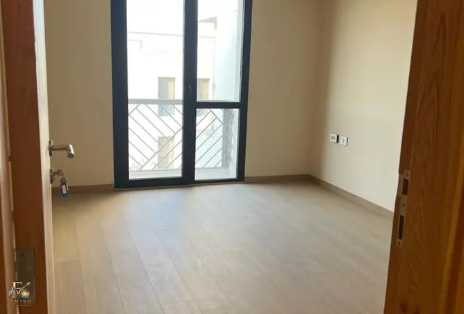 113830545 - Property Image 2