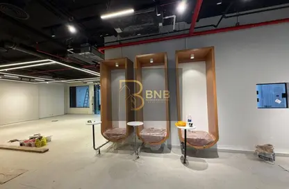 مساحات مكتبية - 8 غرف نوم - 5 حمامات للايجار في محور مصطفي كامل - التجمع الاول - مدينة القاهرة الجديدة - القاهرة مساحات مكتبية - 8 غرف نوم - 5 حمامات للايجار في محور مصطفي كامل - التجمع الاول - مدينة القاهرة الجديدة - القاهرة