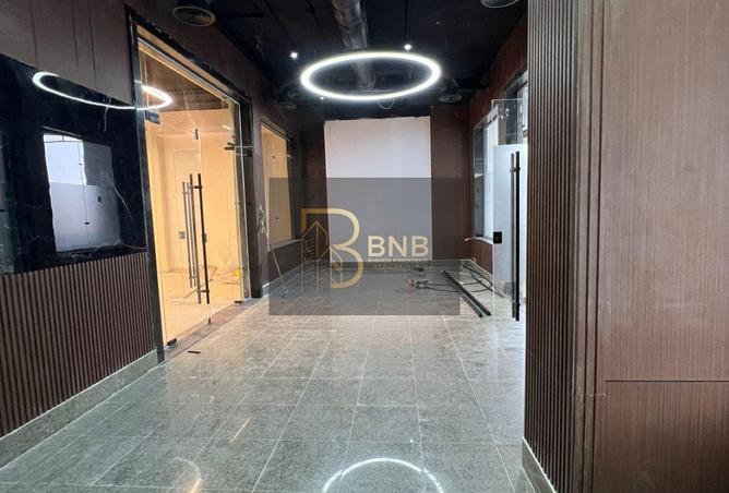 61451117 - صورة العقار 2